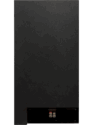 Triad Gold Series In-Wall Monitor Speaker - 4