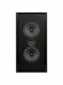 Triad Gold Series In-Wall Monitor Speaker