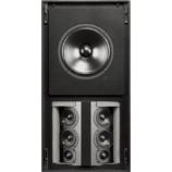 Triad Gold Series In-Wall Surround Speaker - 2