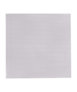Triad IC6 In-Ceiling Square Speaker Grille