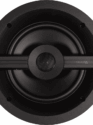 Triad IC82 In-Ceiling Speaker - 2