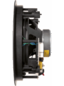 Triad IC82 In-Ceiling Speaker - 5