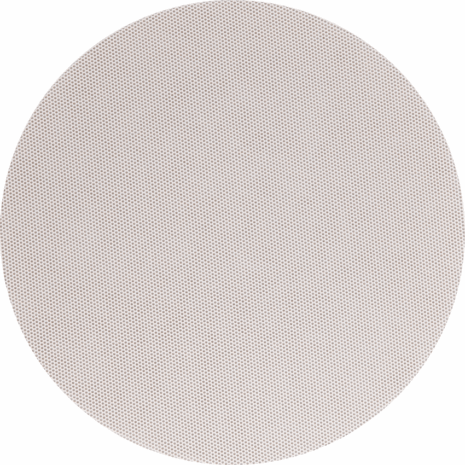 Triad IC82 In-Ceiling Speaker - 6