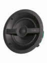 Triad IC82 In-Ceiling Speaker