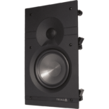 Triad Distributed Audio Series 2 In-Wall Speaker (Each) - 6.5"