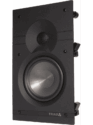 Triad Distributed Audio Series 2 In-Wall Speaker (Each) - 6.5"