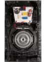 Triad IW61 In-Wall Speaker - 3