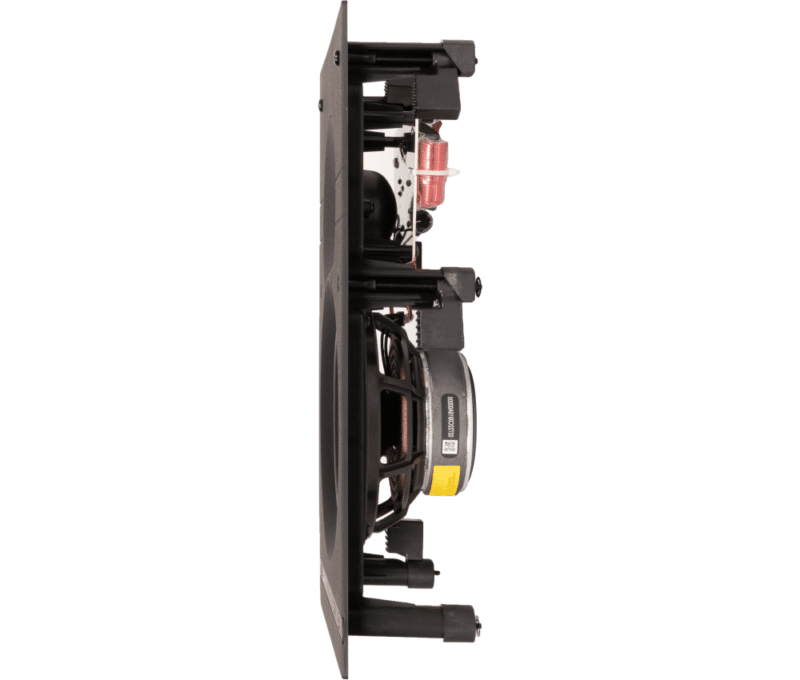 Triad IW61 In-Wall Speaker - 4