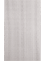 Triad IW61 In-Wall Speaker - 5