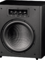 Triad In-Room Omni Subwoofer - 10_ Driver - 2