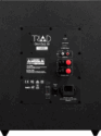 Triad In-Room Omni Subwoofer - 10_ Driver - 5
