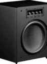 Triad In-Room Omni Subwoofer - 10_ Driver - 7