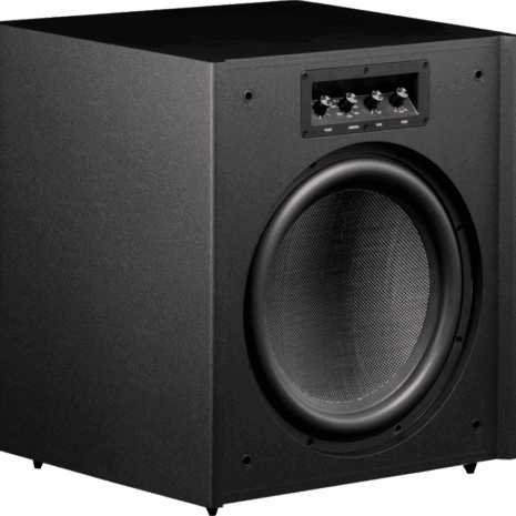 Triad In-Room Omni Subwoofer - 2