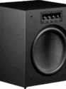 Triad In-Room Omni Subwoofer - 2