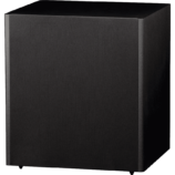 Triad In-Room Omni Subwoofer - 3