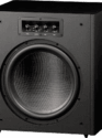 Triad In-Room Omni Subwoofer - 4