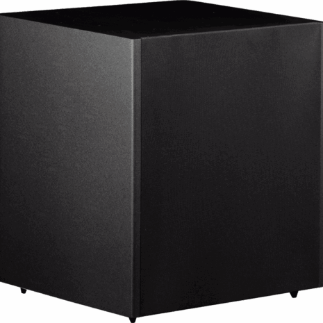 Triad In-Room Omni Subwoofer - 5