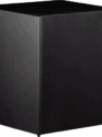 Triad In-Room Omni Subwoofer - 5