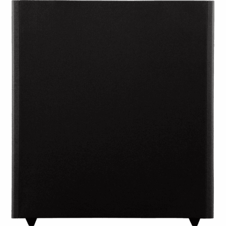 Triad In-Room Omni Subwoofer - 6