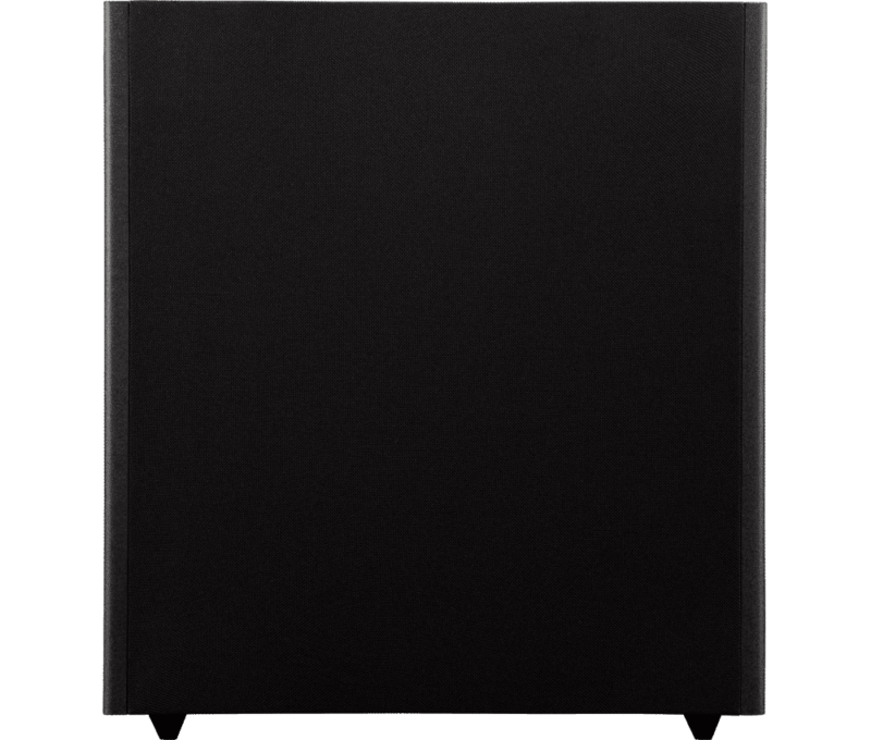 Triad In-Room Omni Subwoofer - 6