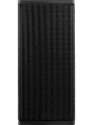 Triad Mini Series In-Room LCR Speaker - 4_ Woofer - 2
