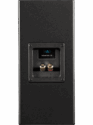 Triad Mini Series In-Room LCR Speaker - 4_ Woofer - 3