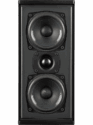 Triad Mini Series In-Room LCR Speaker - 4_ Woofer - 4