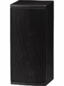 Triad Mini Series In-Room LCR Speaker - 4_ Woofer - 7