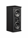Triad Mini Series In-Room LCR Speaker - 4_ Woofer