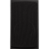 Triad Mini Series In-Room Satellite Speaker - 4_ Woofer - 2