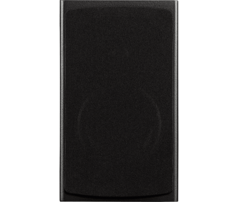 Triad Mini Series In-Room Satellite Speaker - 4_ Woofer - 2