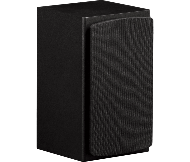 Triad Mini Series In-Room Satellite Speaker - 4_ Woofer - 3