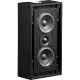 Triad Mini Series In-Wall LCR Speaker - 2