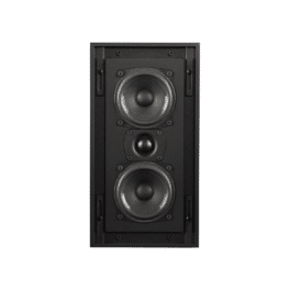 Triad Mini Series In-Wall LCR Speaker