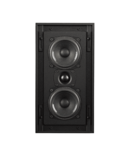Triad Mini Series In-Wall LCR Speaker