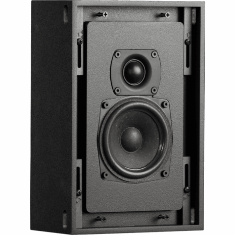 Triad Mini Series In-Wall Satellite Speaker 2