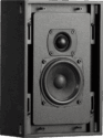 Triad Mini Series In-Wall Satellite Speaker 2