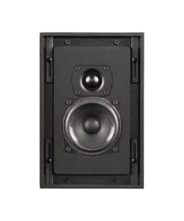 Triad Mini Series In-Wall Satellite Speaker