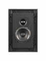 Triad Mini Series In-Wall Satellite Speaker