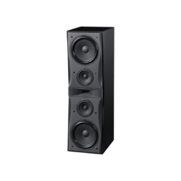 Triad Platinum Series In-Room LCR Speaker