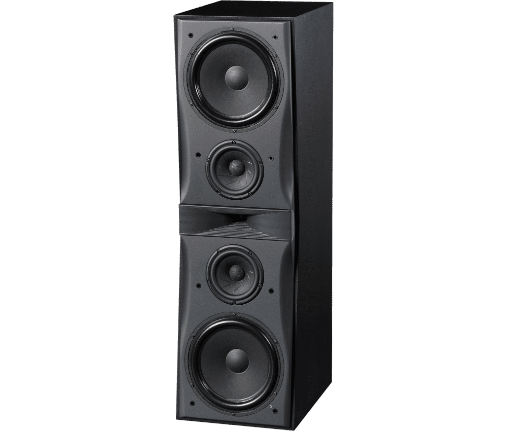 Triad Platinum Series In-Room LCR Speaker - 3