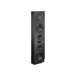 Triad Platinum Series On-Wall LCR Speaker (1)