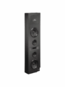 Triad Platinum Series On-Wall LCR Speaker (1)