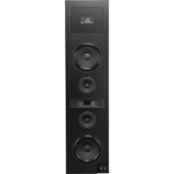 Triad Platinum Series On-Wall LCR Speaker (2)