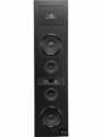 Triad Platinum Series On-Wall LCR Speaker (2)