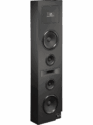 Triad Platinum Series On-Wall LCR Speaker (3)