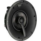 Triad Silver Series In-Ceiling Open Round Speaker (Pair) - 2