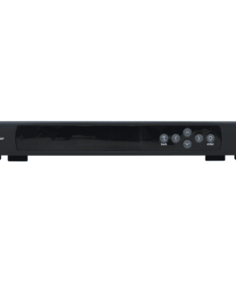 Triad Standalone 700 RackAmp
