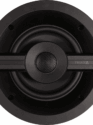 Triad's IC61 In-Ceiling Speaker - 2
