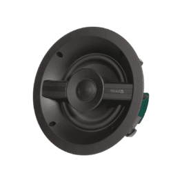 Triad's IC61 In-Ceiling Speaker